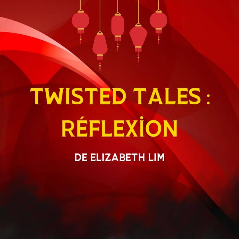 twisted-tales-mulan-avis